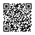 QR Sigvaris COMFORT A-T KKL1 XL normal open foot карамель 1 пара