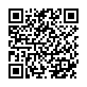 QR Sigvaris COMFORT A-T KKL1 XXS+ нормальна відкрита нога карамель 1 пара