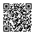QR Sigvaris COMFORT A-T KKL1 XXS+ довгі відкриті стопи карамель 1 пара