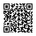 QR Sigvaris COMFORT A-T KKL1 XL+ звичайна відкрита стопа карамель 1 пара