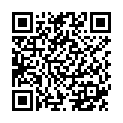 QR Sigvaris COMFORT A-T KKL1 XL+ довга відкрита стопа карамель 1 пара