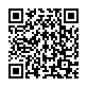 QR Sigvaris COMFORT A-T KKL1 XXS нормально закриті ноги карамель