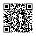 QR Sigvaris COMFORT A-T KKL1 XXS довга закрита карамель для ніг 1