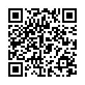 QR Sigvaris Ecf A-t Kkl1 XL N Ges Caramel 1 Paar