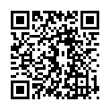 QR Sigvaris COMFORT A-T KKL1 XL довга закрита карамель для ніг 1 шт
