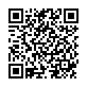 QR Sigvaris COMFORT A-T KKL1 XXS+ нормально закриті ноги карамель