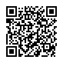 QR Sigvaris COMFORT A-T KKL1 XXS+ довга закрита карамель для ніг 1