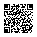 QR Sigvaris COMFORT A-T KKL1 XL+ довга закрита карамель для ніг 1