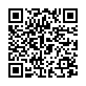 QR Sigvaris COMFORT A-T KKL1 XXS нормальна відкрита шкіра стопи 1 пара