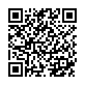QR Sigvaris COMFORT A-T KKL1 XL+ нормально закритий стоп саванна