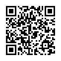 QR Sigvaris COMFORT A-T KKL1 XL+ довгі закриті стопи savanna 1