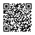 QR Sigvaris COMFORT A-T KKL1 XS нормально закрита ніжка чорна 1 шт