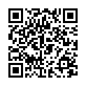 QR Sigvaris COMFORT A-T KKL1 XS довга закрита стопа чорна 1 пара