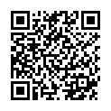QR Sigvaris COMFORT A-T KKL1 S нормально закрита ніжка чорна 1 Па