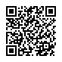 QR Sigvaris COMFORT A-T KKL1 S довга закрита лапка чорна 1 пара