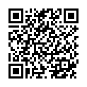 QR Sigvaris COMFORT A-T KKL1 L нормально закрита ніжка чорна 1 Па
