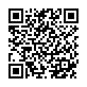 QR Sigvaris COMFORT A-T KKL1 L довга закрита стопа чорна 1 пара