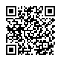 QR Sigvaris COMFORT A-T KKL1 XS+ нормально закрита ніжка чорна 1