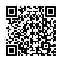 QR Sigvaris COMFORT A-T KKL1 S+ нормально закрита ніжка чорна 1 шт