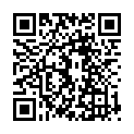 QR Sigvaris COMFORT A-T KKL1 S+ довга закрита стопа чорна 1 пара