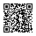QR Sigvaris COMFORT A-T KKL1 M+ нормально закрита ніжка чорна 1 шт