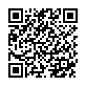 QR Sigvaris COMFORT A-T KKL1 M+ довга закрита стопа чорна 1 пара