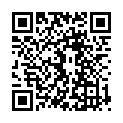 QR Sigvaris COMFORT A-T KKL1 L+ нормально закрита ніжка чорна 1 шт