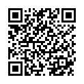QR Sigvaris COMFORT A-T KKL1 L+ довга закрита стопа чорна 1 пара