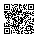 QR Sigvaris COMFORT A-T KKL1 XXS звичайна відкрита стопа сіра 1 пара