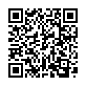 QR Sigvaris COMFORT A-T KKL1 XXS довга відкрита стопа сіра 1 пара