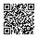 QR Sigvaris COMFORT A-T KKL1 XL довга відкрита стопа сіра 1 пара