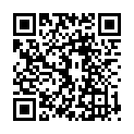 QR Sigvaris COMFORT A-T KKL1 XXS+ звичайна відкрита стопа сіра 1 пара