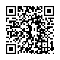 QR Sigvaris COMFORT A-T KKL1 XL+ звичайна відкрита стопа сіра 1 пара