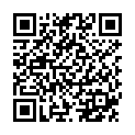 QR Sigvaris COMFORT A-T KKL1 XL+ довга відкрита стопа сіра 1 пара