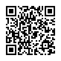 QR Sigvaris COMFORT A-T KKL1 XXS нормально закрита ніжка сіра 1 шт