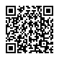QR Sigvaris COMFORT A-T KKL1 L+ звичайна відкрита лапка чорна 1 пара