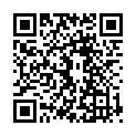 QR Sigvaris COMFORT A-T KKL1 L+ довга відкрита лапка чорна 1 пара