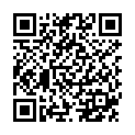 QR Sigvaris COMFORT A-T KKL1 XS нормально закрита ніжка сіра 1 Па
