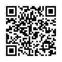 QR Sigvaris COMFORT A-T KKL1 S нормально закрита ніжка сіра 1 пара