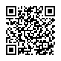 QR Sigvaris COMFORT A-T KKL1 S довга закрита стопа сіра 1 пара