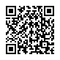 QR Sigvaris COMFORT A-T KKL1 M нормально закрита ніжка сіра 1 пара