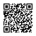 QR Sigvaris COMFORT A-T KKL1 L нормально закрита ніжка сіра 1 пара