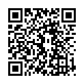 QR Sigvaris COMFORT A-T KKL1 L довга закрита стопа сіра 1 пара
