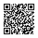 QR Sigvaris COMFORT A-T KKL1 XS+ нормально закрита ніжка сіра 1 шт