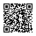QR Sigvaris COMFORT A-T KKL1 XS+ довга закрита стопа сіра 1 пара