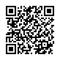 QR Sigvaris COMFORT A-T KKL1 S+ нормально закрита ніжка сіра 1 Па