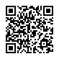 QR Sigvaris COMFORT A-T KKL1 S+ довга закрита стопа сіра 1 пара