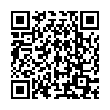 QR Sigvaris COMFORT A-T KKL1 M+ нормально закрита ніжка сіра 1 Па