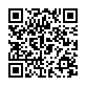 QR Sigvaris COMFORT A-T KKL1 L+ нормально закрита ніжка сіра 1 Па