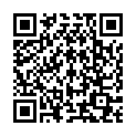 QR Sigvaris COMFORT A-T KKL1 S нормально закрита карамель для ніг 1